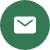 mail-icon