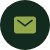 mail-icon